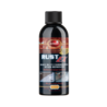 Autosol Rust-Ex bottle 250ml